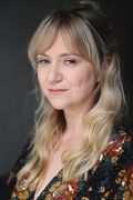 Image Melanie Scheytt
