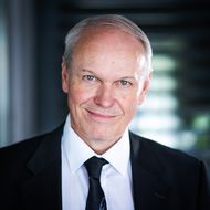 Bild Jens-Peter Fiedler