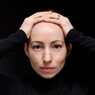 Bild Regina Speiseder