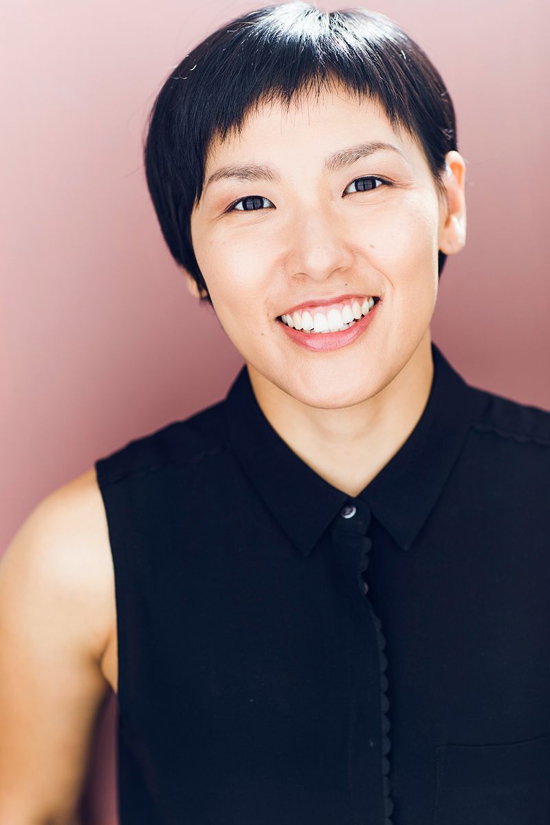 akiko(ΦωΦ*)様 AKIKO｜自分が楽しむ育児｜5歳3歳姉妹＋🐶 (@akiko__home