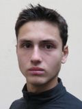 görüntü Leo Farawaschy