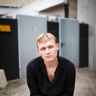 Image Sebastian Schulze