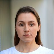 Bild Stephanie Liebl
