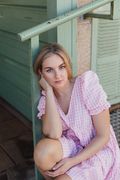 Bild Hannah-Marie Berdan
