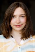 Image Klaudia Sobota