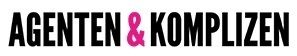 Agenten & Komplizen picture