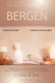 Bergen - Kurzfilm von Agnes Regan - AWARDS: Outstanding Achievement Award LIAFF 2019; BERLIN FLASH FILM FESTIVAL (Super Short Drama, Sept. 2019) picture