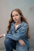 Image Anna W.