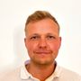 Bild Bohdan Oleinyk