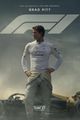 F1 picture