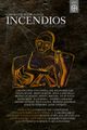 Incendios picture