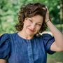 Bild Meike Kircher