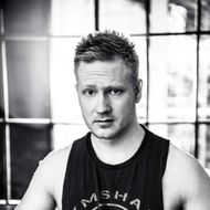 Bild Elias Konradi