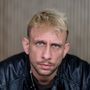 Bild Radosław Lis