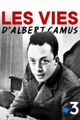 Les vies d'Albert Camus picture