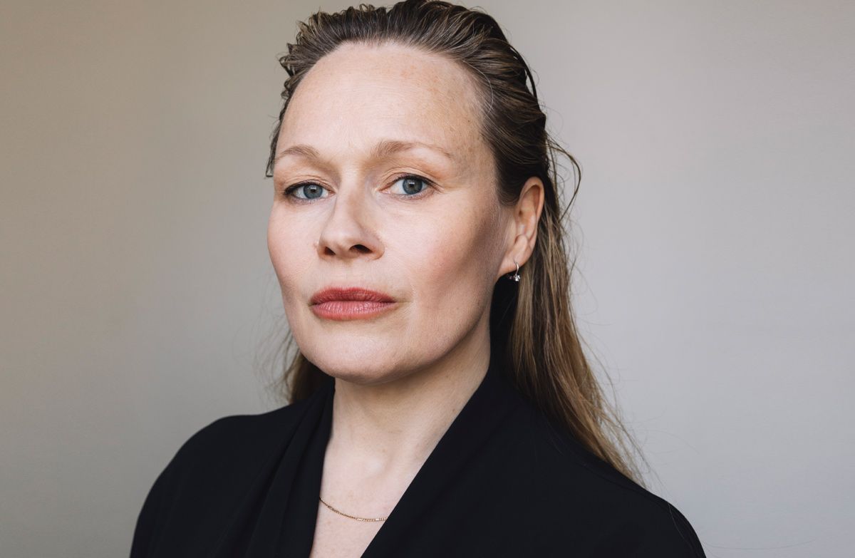 © Eike Walkenhorst görüntü Anja Schneider