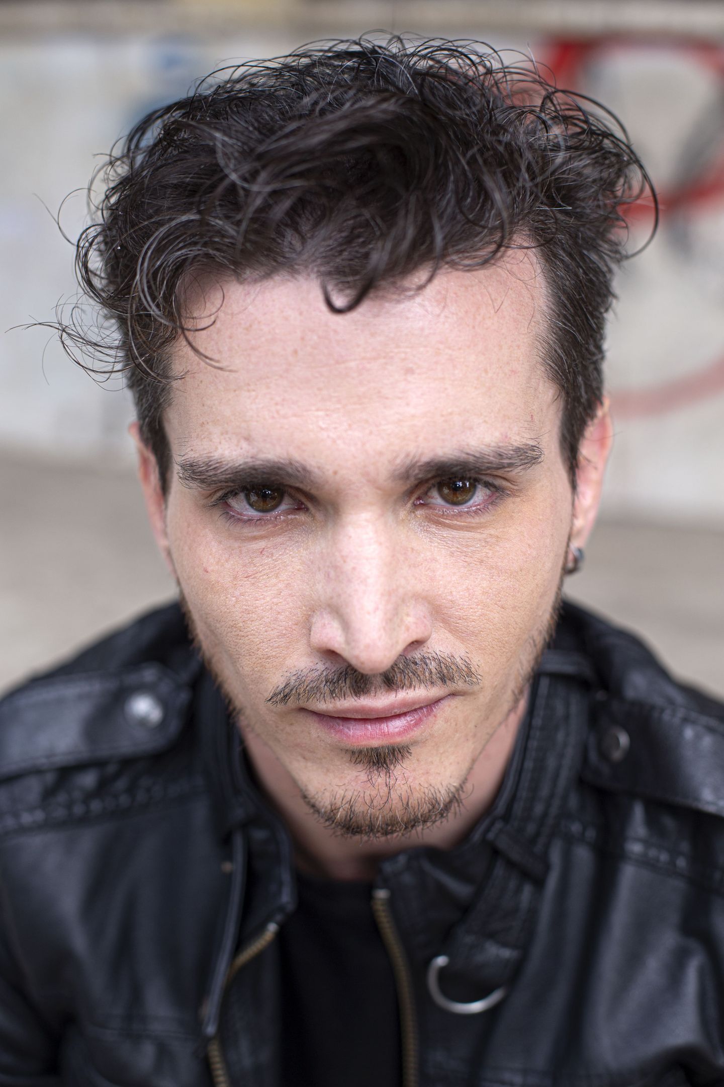 © mb_modelmanagement