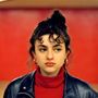 Image Amira Demirkiran