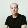 Bild Markus Schramm