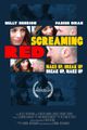 Screaming Red picture