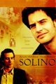 Solino picture