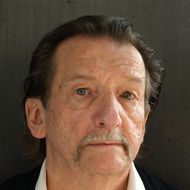 Bild Bernd Gajkowski
