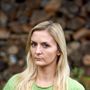Bild Marta Glowacka-Escoté
