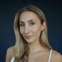 Bild Aleksandra Sochacka