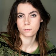 Bild Svenja Peters