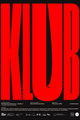 Klub picture