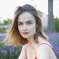 Bild Marina Arsangerieva