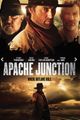 Apache junction picture