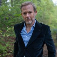 Bild Oliver Clemens