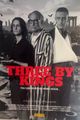 Three By Kings picture