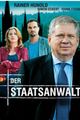 Der Staatsanwalt picture