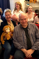 sex und tod picture