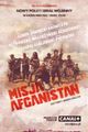Misja Afganistan picture