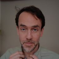 Bild Florian Denk