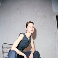 Bild Luise Aschenbrenner