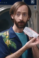 Bank of America - Wet Check picture