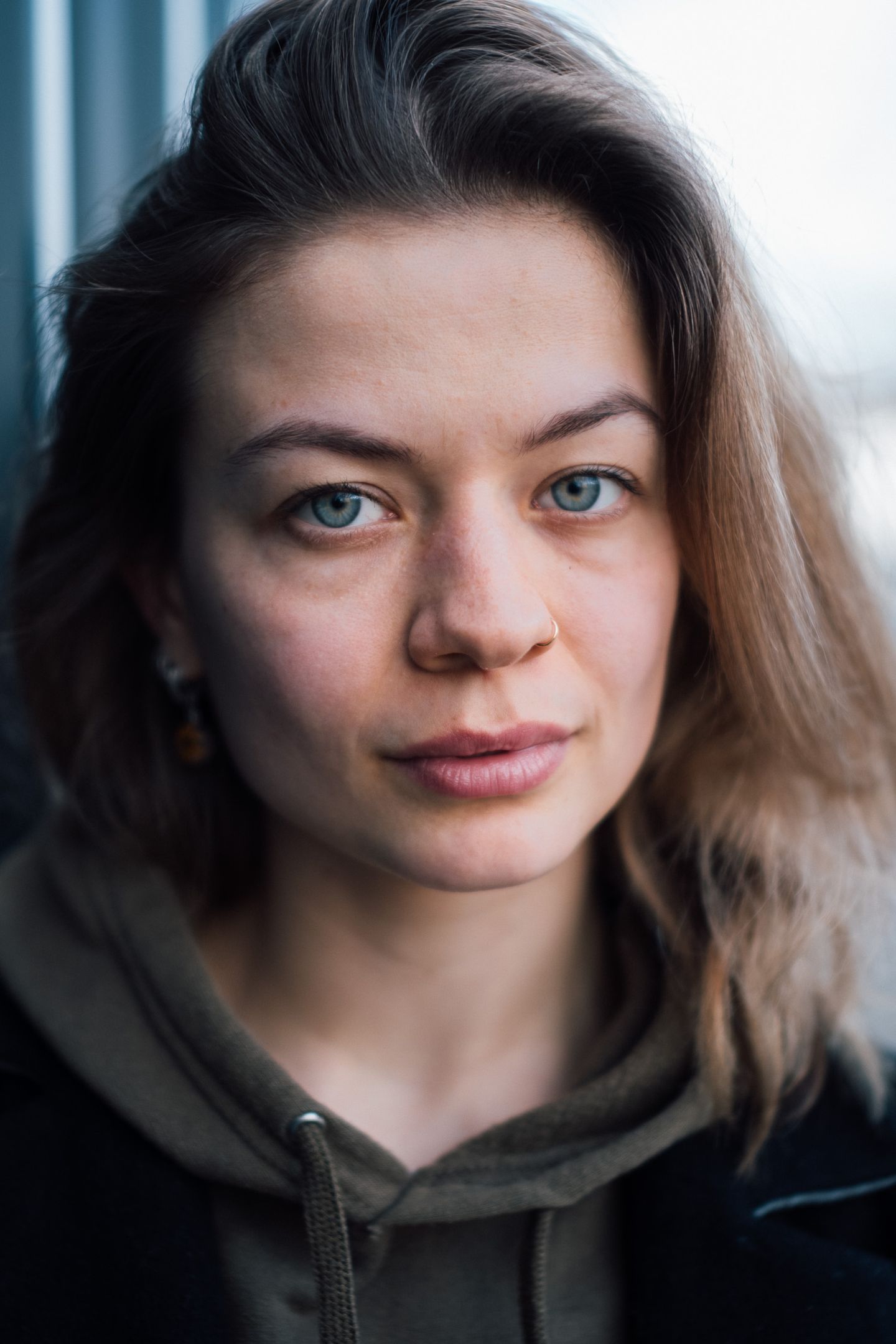 © lukasmires