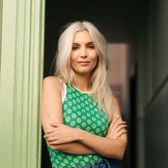Bild Ricarda Lamberti