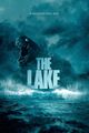 The Lake picture