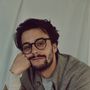 Bild Franek Karpiński