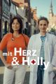 Mit Herz und Holly picture