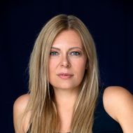 Bild Isabell Spitzner