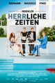 Herrliche Zeiten picture