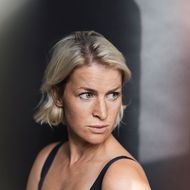 Bild Miriam Morgenstern