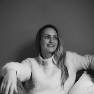 Bild Daria Trenkwalder