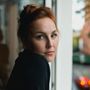 Bild Nina Karsten